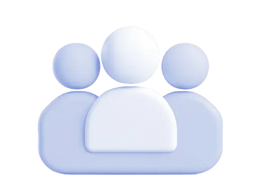 Regístrate en Immediate Nextgen